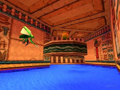 bhop_crash_egypt thumb 89
