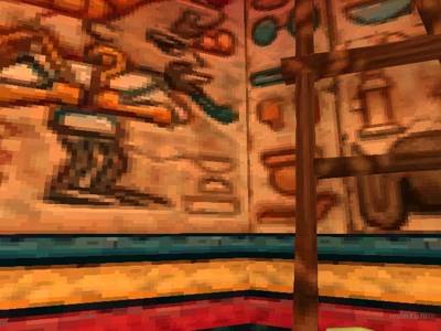 bhop_crash_egypt thumb 94