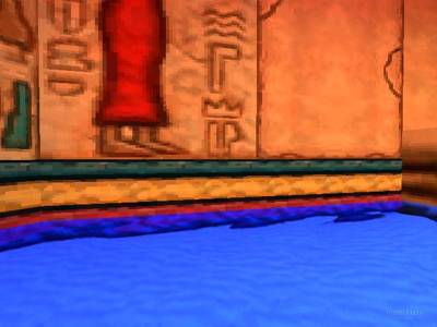 bhop_crash_egypt thumb 109