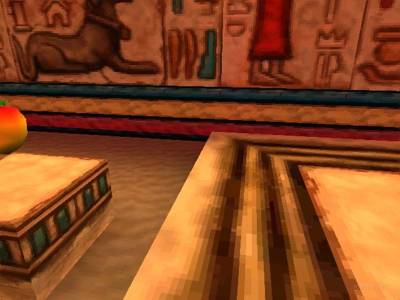 bhop_crash_egypt thumb 83
