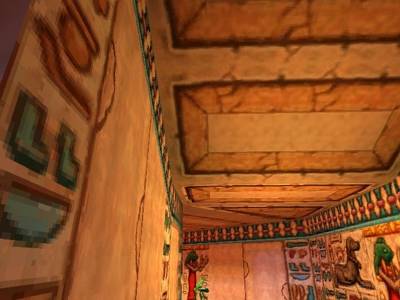 bhop_crash_egypt thumb 31
