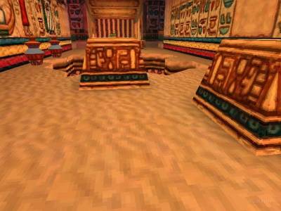 bhop_crash_egypt thumb 150