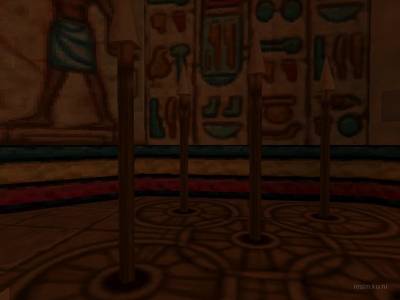 bhop_crash_egypt thumb 91