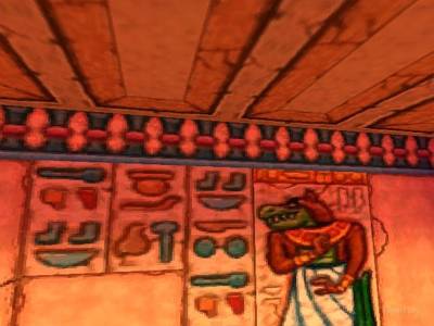 bhop_crash_egypt thumb 23