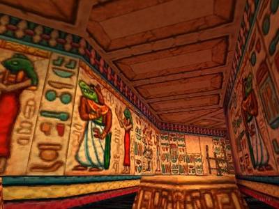 bhop_crash_egypt thumb 120