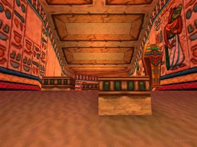 bhop_crash_egypt thumb 156