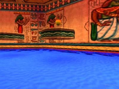 bhop_crash_egypt thumb 36