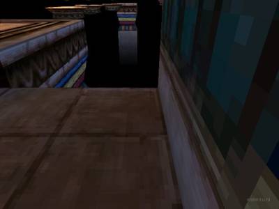bhop_crash_egypt thumb 67