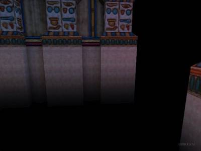 bhop_crash_egypt thumb 123