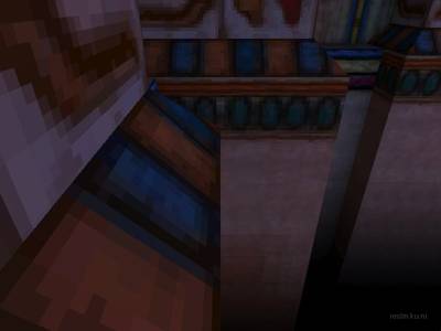 bhop_crash_egypt thumb 66