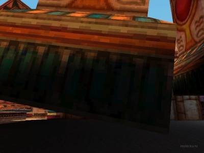 bhop_crash_egypt thumb 105