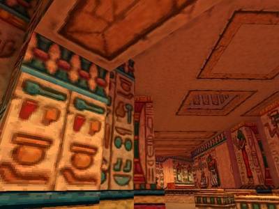 bhop_crash_egypt thumb 92