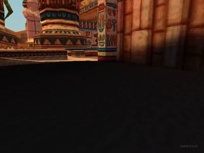 bhop_crash_egypt thumb 151