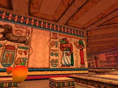bhop_crash_egypt thumb 6