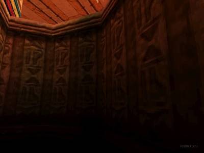 bhop_crash_egypt thumb 25
