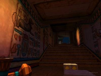 bhop_crash_egypt thumb 3