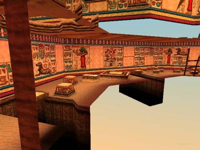 bhop_crash_egypt thumb 160