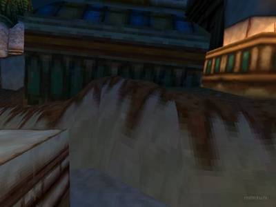 bhop_crash_egypt thumb 129