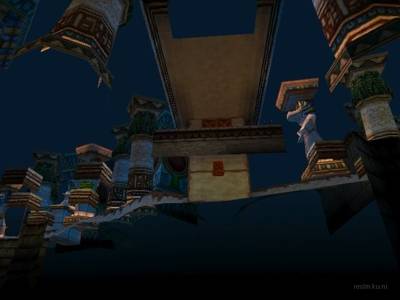 bhop_crash_egypt thumb 7