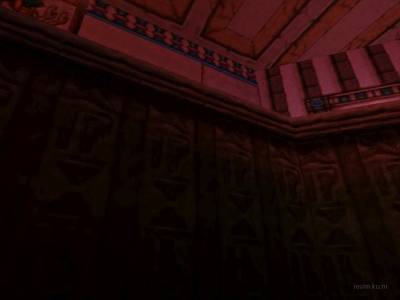 bhop_crash_egypt thumb 82
