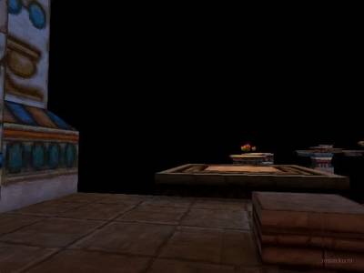 bhop_crash_egypt thumb 47