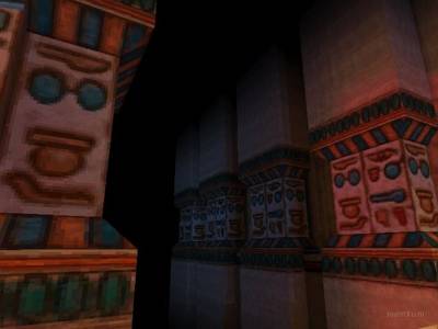bhop_crash_egypt thumb 85