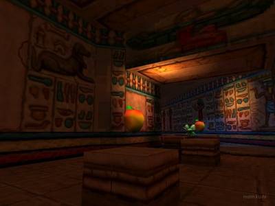bhop_crash_egypt thumb 37