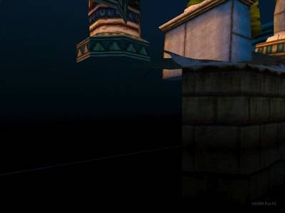 bhop_crash_egypt thumb 96