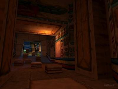 bhop_crash_egypt thumb 139