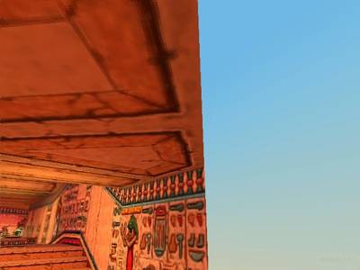 bhop_crash_egypt thumb 118
