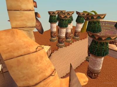 bhop_crash_egypt thumb 119