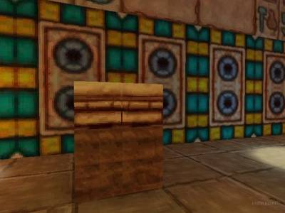 bhop_crash_egypt thumb 99