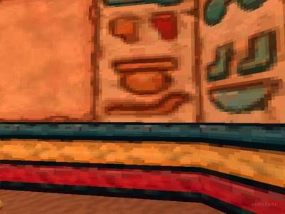 bhop_crash_egypt thumb 154
