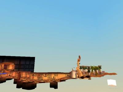 bhop_crash_egypt thumb 71