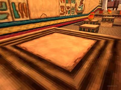 bhop_crash_egypt thumb 142