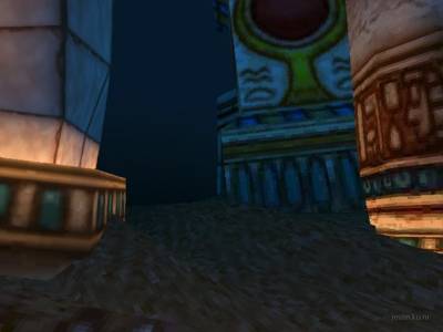 bhop_crash_egypt thumb 65