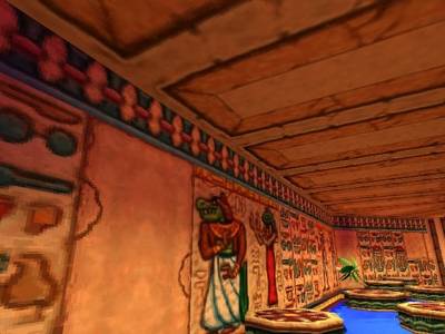 bhop_crash_egypt thumb 130