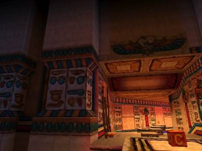 bhop_crash_egypt thumb 56