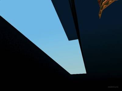bhop_crash_egypt thumb 78