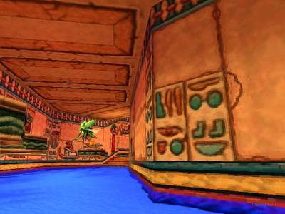 bhop_crash_egypt thumb 128