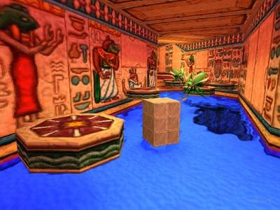 bhop_crash_egypt thumb 117