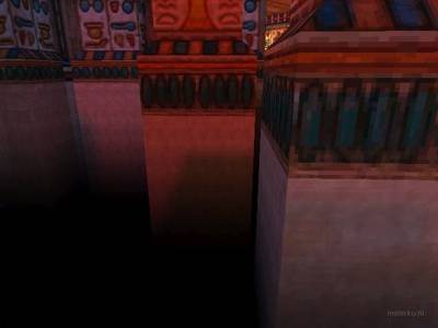bhop_crash_egypt thumb 158