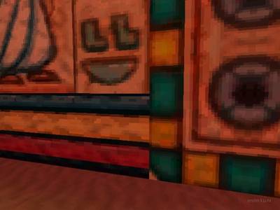 bhop_crash_egypt thumb 125