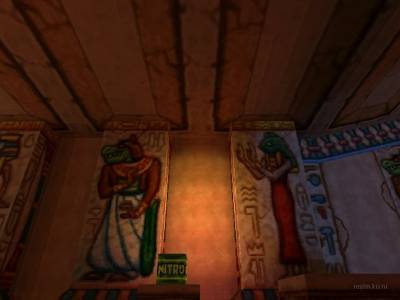 bhop_crash_egypt thumb 146
