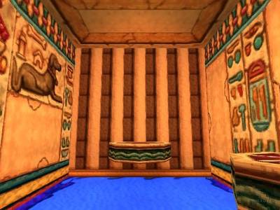 bhop_crash_egypt thumb 42