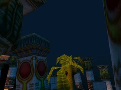 bhop_crash_egypt thumb 4