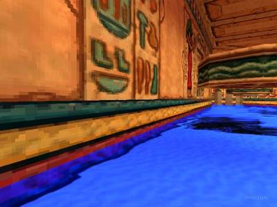 bhop_crash_egypt thumb 88