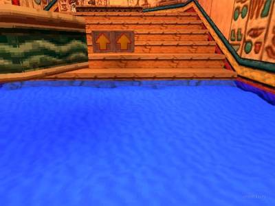 bhop_crash_egypt thumb 10