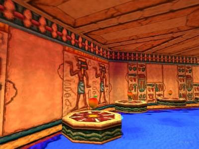bhop_crash_egypt thumb 113