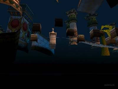 bhop_crash_egypt thumb 5
